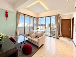 The Florida (D19), Condominium #621636861